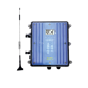 電池供電型水資源監測終端.png
