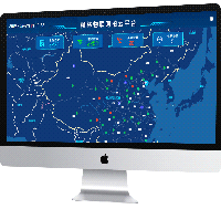拍云平臺(tái)