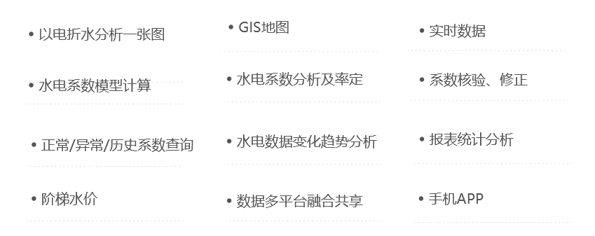 微信截圖_20250526114306.png