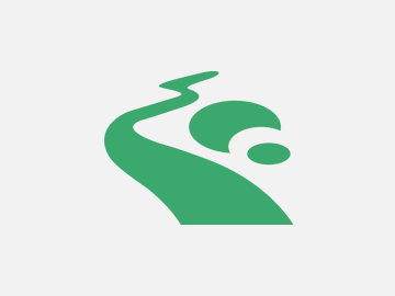 幸福河湖智慧化管控系統解決方案